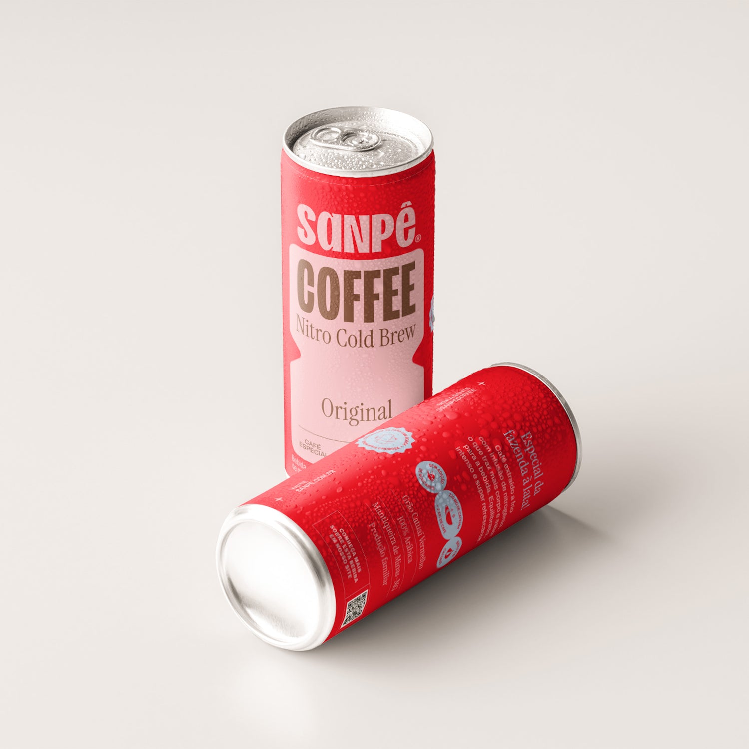 lata cafévnitro cold brew original