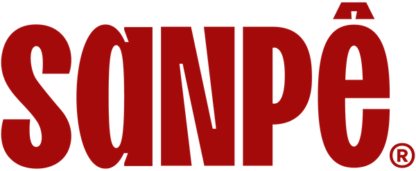 Sanpê