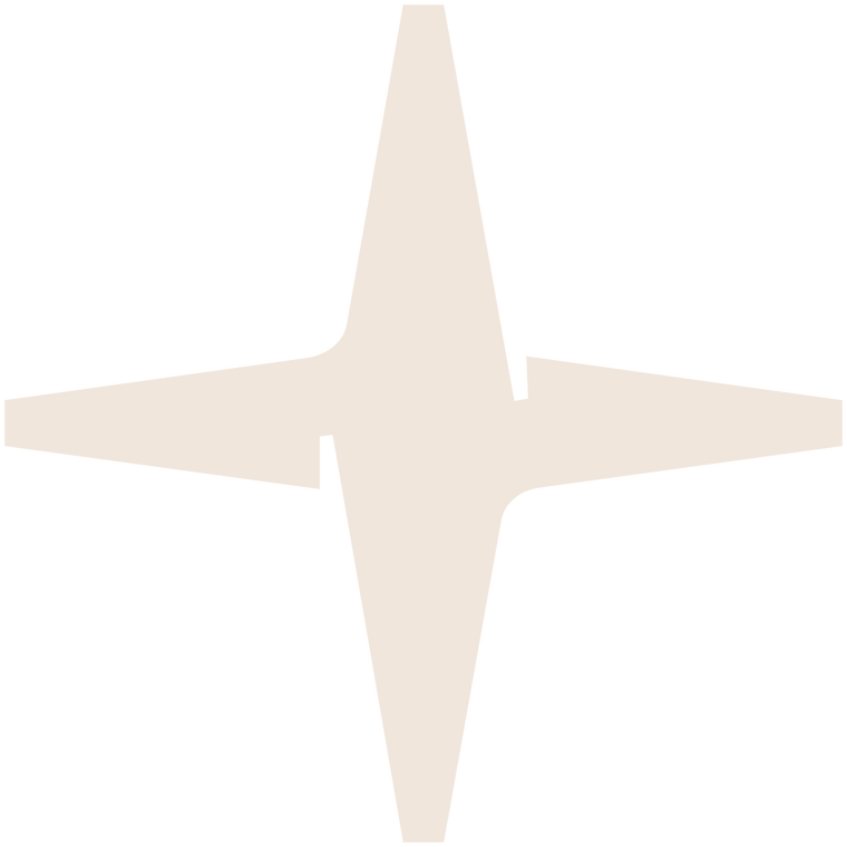 Estrela guia Sanpê.
