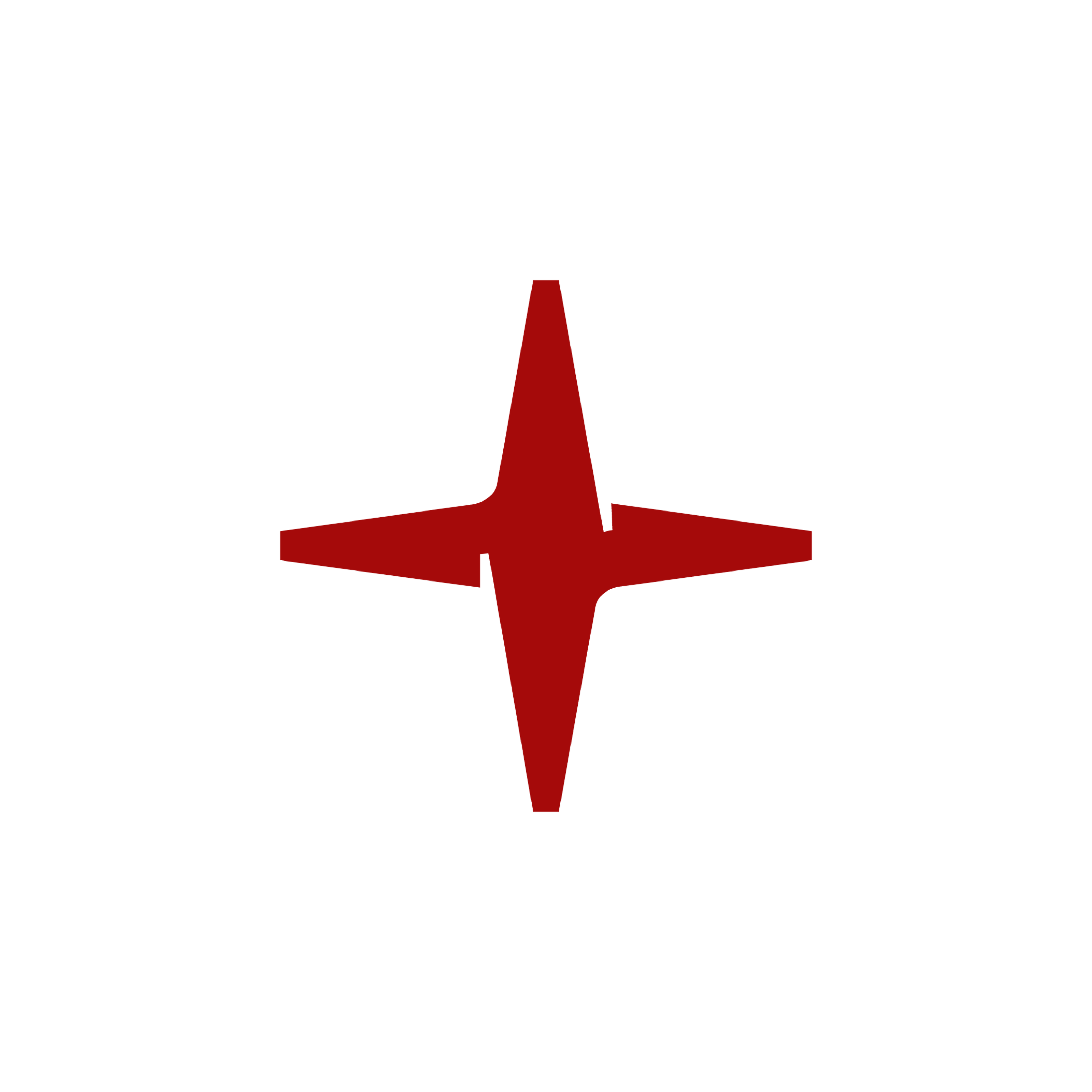 Estreça Guia Sanpê brand guide.